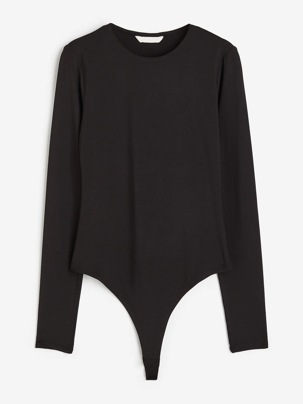 🌴H&M thong bodysuit